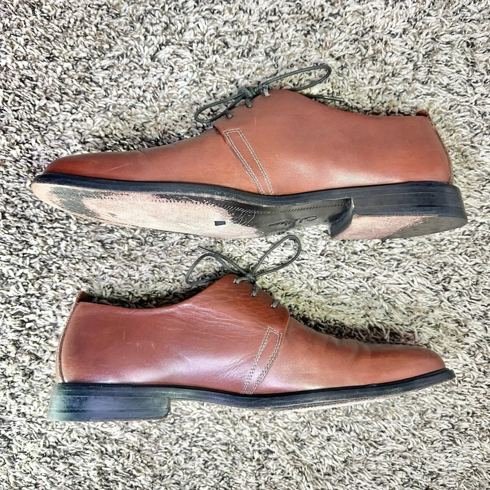 Cole Haan cole haan